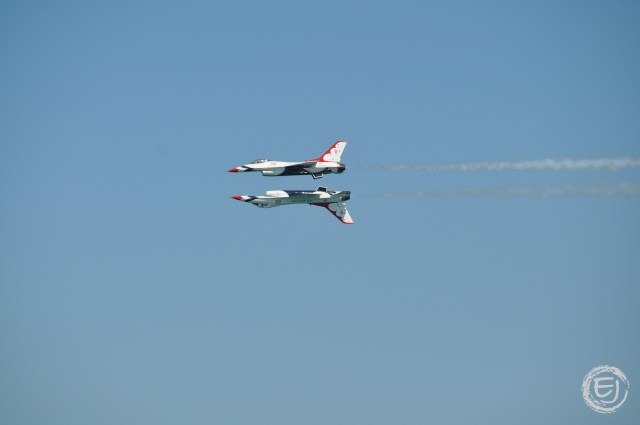 Day 262-MIrror Image