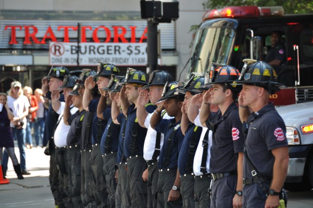 September 11, 2011_12