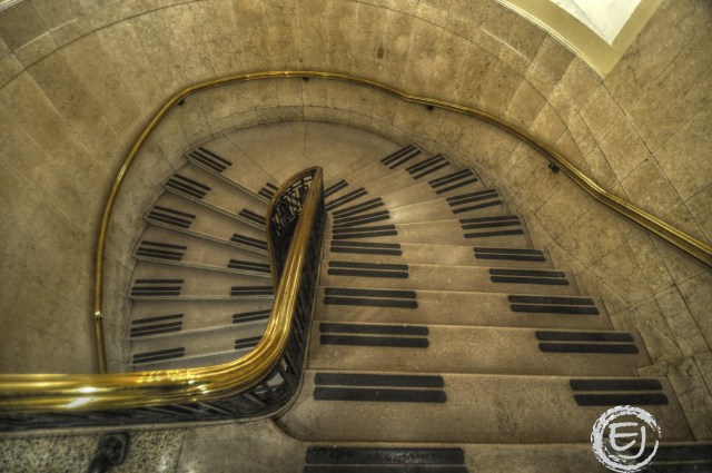 Bridgeview Bank_03-tagged