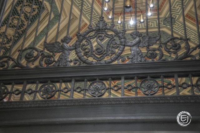 Bridgeview Bank_09-tagged